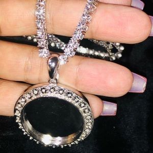 HUGE SALE! Till Sunday only! REAL DIAMOND SET! WOW